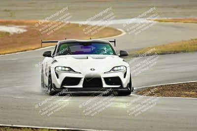 media/Mar-30-2024-Touge2Track (Sat) [[c598fcb340]]/Purple Group/Session 3 (Turns 2 and 3)/